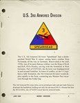 WARNO - Digital Guides DLCSTEAM Россия️АВТОДОСТАВКА - изображение № 3