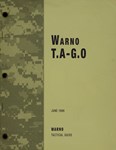 WARNO - Digital Guides DLCSTEAM Россия️АВТОДОСТАВКА - изображение № 5