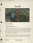 WARNO - Digital Guides DLCSTEAM Россия️АВТОДОСТАВКА - изображение № 8