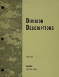 WARNO - Digital Guides DLCSTEAM Россия️АВТОДОСТАВКА - изображение № 2