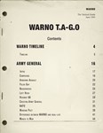WARNO - Digital Guides DLCSTEAM Россия️АВТОДОСТАВКА - изображение № 6
