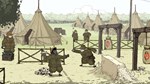 Valiant Hearts: Coming HomeSTEAM РФ/СНГ/УКР/КЗ - изображение № 2