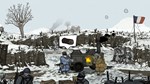 Valiant Hearts: Coming HomeSTEAM РФ/СНГ/УКР/КЗ - изображение № 5