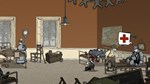 Valiant Hearts: Coming HomeSTEAM РФ/СНГ/УКР/КЗ - изображение № 4