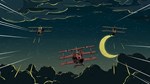 Valiant Hearts: Coming HomeSTEAM РФ/СНГ/УКР/КЗ - изображение № 6
