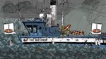 Valiant Hearts: Coming HomeSTEAM РФ/СНГ/УКР/КЗ - изображение № 3