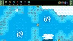 Isles of Sea and SkySTEAM РФ/СНГ/УКР/КЗ ️АВТО - изображение № 4