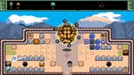 Isles of Sea and SkySTEAM РФ/СНГ/УКР/КЗ ️АВТО - изображение № 2