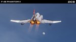 DCS: F-4 Phantom II by Heatblur Simulations DLC - изображение № 3