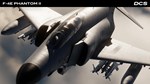 DCS: F-4 Phantom II by Heatblur Simulations DLC - изображение № 6
