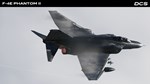 DCS: F-4 Phantom II by Heatblur Simulations DLC - изображение № 2