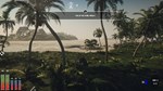 Lost In TropicsSTEAM Россия️АВТОДОСТАВКА - изображение № 4