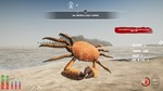 Lost In TropicsSTEAM Россия️АВТОДОСТАВКА - изображение № 3