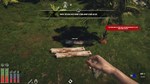 Lost In TropicsSTEAM Россия️АВТОДОСТАВКА - изображение № 7