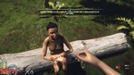 Lost In TropicsSTEAM Россия️АВТОДОСТАВКА - изображение № 6