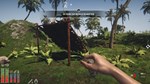 Lost In TropicsSTEAM Россия️АВТОДОСТАВКА - изображение № 5