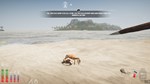 Lost In TropicsSTEAM Россия️АВТОДОСТАВКА - изображение № 2
