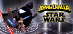Brawlhalla - All Legends PackSTEAM RU️АВТО