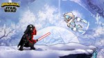 Brawlhalla - All Legends PackSTEAM RU️АВТО - изображение № 2