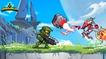 Brawlhalla - All Legends PackSTEAM RU️АВТО - изображение № 6