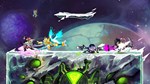 Brawlhalla - Collectors Pack DLCSTEAM RU️АВТО - изображение № 2