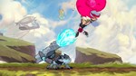Brawlhalla - Collectors Pack DLCSTEAM RU️АВТО - изображение № 3