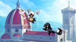 Brawlhalla - Collectors Pack DLCSTEAM RU️АВТО - изображение № 5