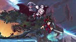 Brawlhalla - Collectors Pack DLCSTEAM RU️АВТО - изображение № 4