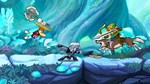 Brawlhalla - Collectors Pack DLCSTEAM RU️АВТО - изображение № 6