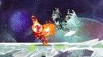 Brawlhalla - All Legends PackSTEAM RU️АВТО - изображение № 8