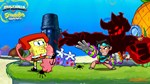 Brawlhalla - All Legends PackSTEAM RU️АВТО - изображение № 5