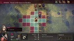 C.A.R.D.S. RPG: The Misty BattlefieldSTEAM RU️АВТО - изображение № 3