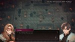 C.A.R.D.S. RPG: The Misty BattlefieldSTEAM RU️АВТО - изображение № 5