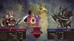 C.A.R.D.S. RPG: The Misty BattlefieldSTEAM RU️АВТО - изображение № 6