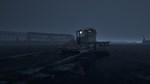 Ships At SeaSTEAM РФ/СНГ/УКР/КЗ ️АВТО - изображение № 5