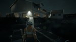 Ships At SeaSTEAM РФ/СНГ/УКР/КЗ ️АВТО - изображение № 8