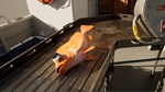 Ships At SeaSTEAM РФ/СНГ/УКР/КЗ ️АВТО - изображение № 3