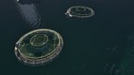 Ships At SeaSTEAM РФ/СНГ/УКР/КЗ ️АВТО - изображение № 6