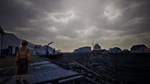 Ships At SeaSTEAM РФ/СНГ/УКР/КЗ ️АВТО - изображение № 7