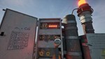 Ships At SeaSTEAM РФ/СНГ/УКР/КЗ ️АВТО - изображение № 4