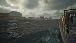 Ships At SeaSTEAM РФ/СНГ/УКР/КЗ ️АВТО - изображение № 2