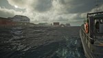 Ships At Sea Soundtrack DLCSTEAM RU️АВТО - изображение № 3