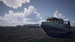 Ships At Sea Soundtrack DLCSTEAM RU️АВТО - изображение № 2