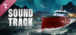 Ships At Sea Soundtrack DLCSTEAM RU️АВТО
