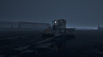 Ships At Sea Soundtrack DLCSTEAM RU️АВТО - изображение № 6