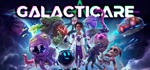 GalacticareSTEAM РФ/СНГ/УКР/КЗ ️АВТО