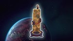 Galacticare Supporter Pack DLCSTEAM RU️АВТО - изображение № 4