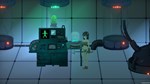 Mad IslandSTEAM РФ/СНГ/УКР/КЗ ️АВТО - изображение № 3