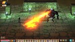 Mad IslandSTEAM РФ/СНГ/УКР/КЗ ️АВТО - изображение № 2