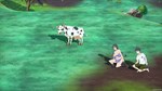 Mad IslandSTEAM РФ/СНГ/УКР/КЗ ️АВТО - изображение № 4